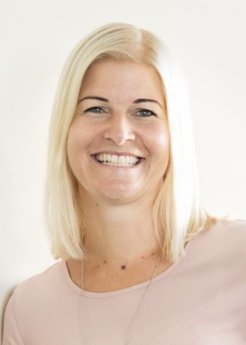 Schnetzer Verena (A & Online)
