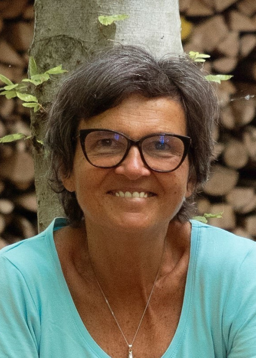 Müller Manuela (A)