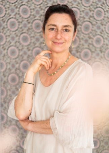 Hofer Elisabeth (A)